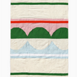 Load image into Gallery viewer, Luna Vuelta Blanket Roll