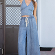 Load image into Gallery viewer, Skye Relaxed Denim
