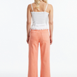 Load image into Gallery viewer, Mallory High Rise Jean