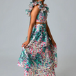 Load image into Gallery viewer, Baha Mar Skirt