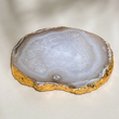 Load image into Gallery viewer, Quartz Coasters - Set of 4
