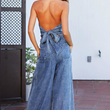 Load image into Gallery viewer, Skye Relaxed Denim