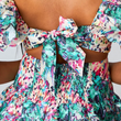 Load image into Gallery viewer, Baha Mar Top