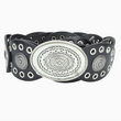 Load image into Gallery viewer, Blackbird Disc Belt