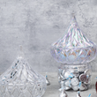 Load image into Gallery viewer, Iridescent Candy Dish