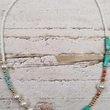 Load image into Gallery viewer, Folly Beach Choker