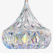 Load image into Gallery viewer, Iridescent Candy Dish