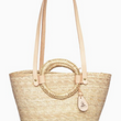 Load image into Gallery viewer, Tote Canasta