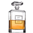 Load image into Gallery viewer, No 1 Reserve Whiskey Decanter