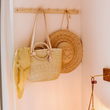 Load image into Gallery viewer, Tote Canasta