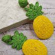 Load image into Gallery viewer, Bahama Mama Earrings