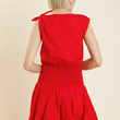 Load image into Gallery viewer, Anna Mini Dress