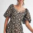 Load image into Gallery viewer, Daphne Romper