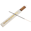 Load image into Gallery viewer, Blanc de Suede Incense