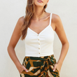 Load image into Gallery viewer, Camilla Cami Top