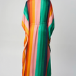 Load image into Gallery viewer, Lucky Lady Caftan