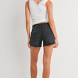 Load image into Gallery viewer, Anna Low Rise Short