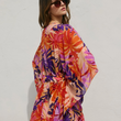 Load image into Gallery viewer, Coastal Cruising Mini Dress