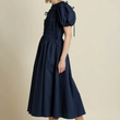 Load image into Gallery viewer, Alicent Midi Dress