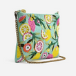 Load image into Gallery viewer, Citrus Infusion Clutch