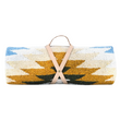 Load image into Gallery viewer, Tierra Lago Blanket Roll