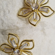 Load image into Gallery viewer, Goldie Earrings