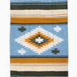 Load image into Gallery viewer, Tierra Lago Blanket Roll