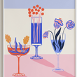 Load image into Gallery viewer, Botanical Cocktail Hour