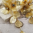 Load image into Gallery viewer, Gaga Goddess Earrings