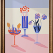 Load image into Gallery viewer, Botanical Cocktail Hour