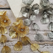Load image into Gallery viewer, Gaga Goddess Earrings