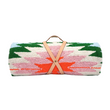 Load image into Gallery viewer, Tierra Vuelta Blanket Roll