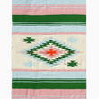Load image into Gallery viewer, Tierra Vuelta Blanket Roll