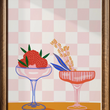 Load image into Gallery viewer, Cocktail Hour