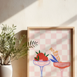 Load image into Gallery viewer, Cocktail Hour