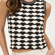 Load image into Gallery viewer, Roxy Sweater Vest