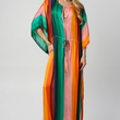 Load image into Gallery viewer, Lucky Lady Caftan