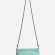 Load image into Gallery viewer, Citrus Infusion Clutch