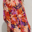 Load image into Gallery viewer, Coastal Cruising Mini Dress