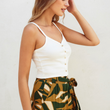 Load image into Gallery viewer, Camilla Cami Top