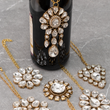 Load image into Gallery viewer, Wine Bottle Charms
