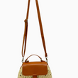 Load image into Gallery viewer, Betty Beach Bag