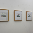 Load image into Gallery viewer, Spring Series By Susan Maakestad