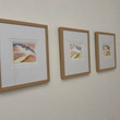 Load image into Gallery viewer, Approach Series By Susan Maakestad