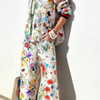 Load image into Gallery viewer, Flower Bomb Top<br>***Last One***
