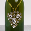 Load image into Gallery viewer, Wine Bottle Charms