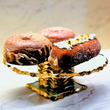 Load image into Gallery viewer, Harper Cake Plate