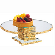 Load image into Gallery viewer, Harper Cake Plate