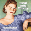 Load image into Gallery viewer, Anne Taintor Cocktail Napkins