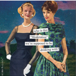 Load image into Gallery viewer, Anne Taintor Cocktail Napkins
